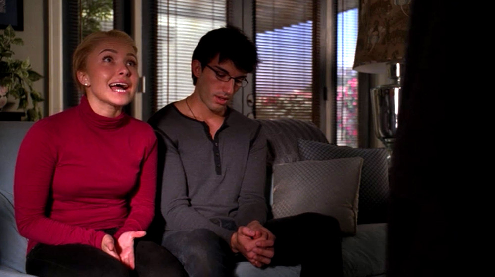 heroes_season3_0000562.jpg