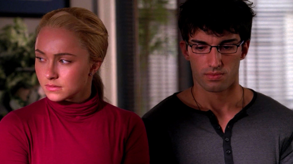 heroes_season3_0000579.jpg heroes_season3_0000579.jpg