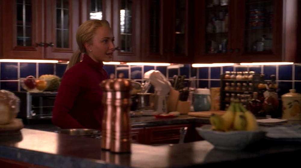 heroes_season3_0000710.jpg