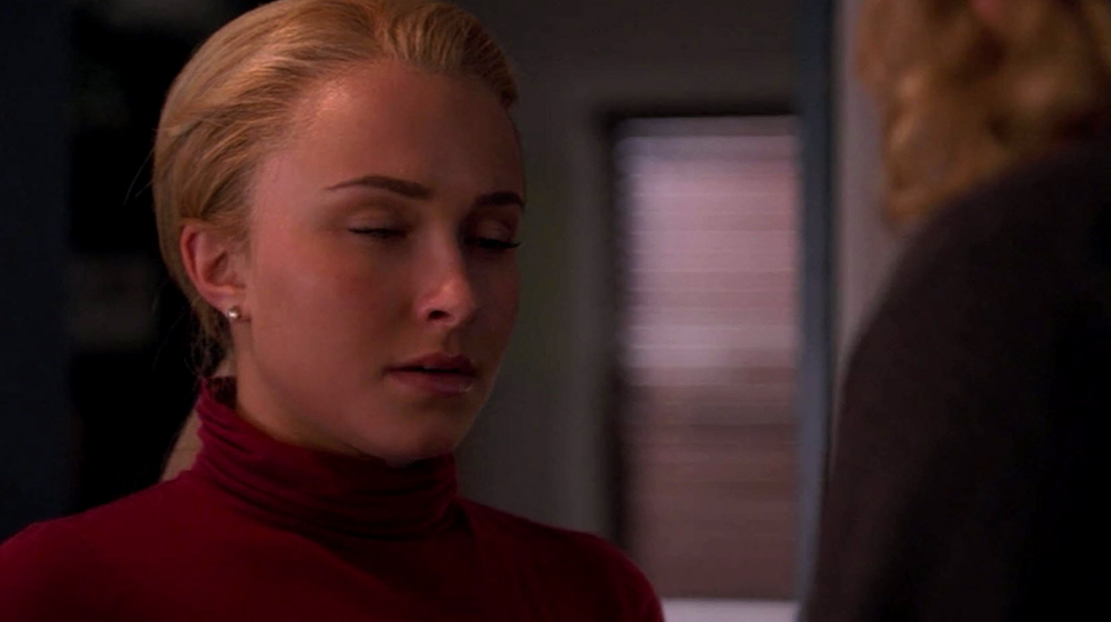 heroes_season3_0000729.jpg heroes_season3_0000729.jpg