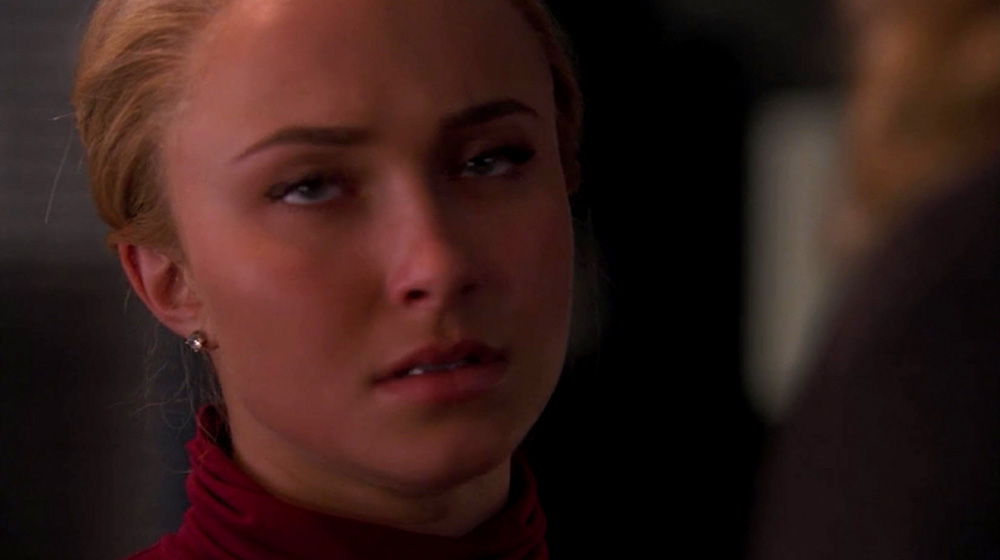 heroes_season3_0000743.jpg