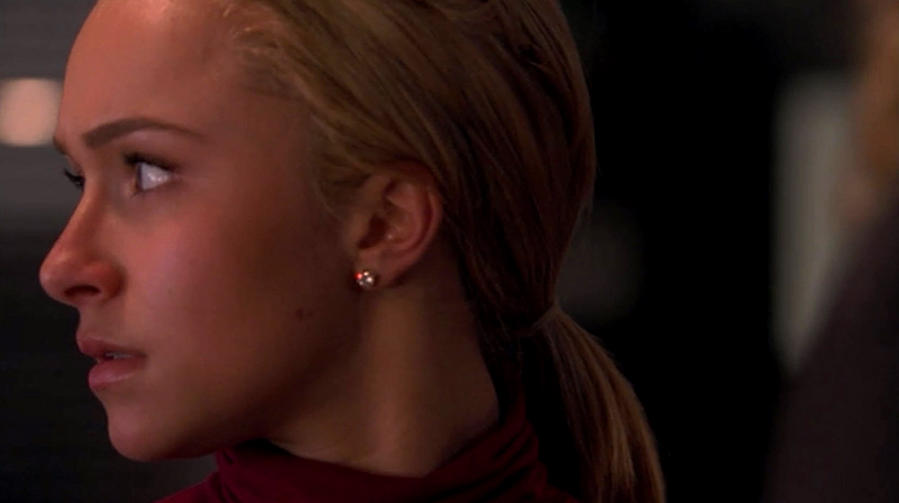 heroes_season3_0000744.jpg