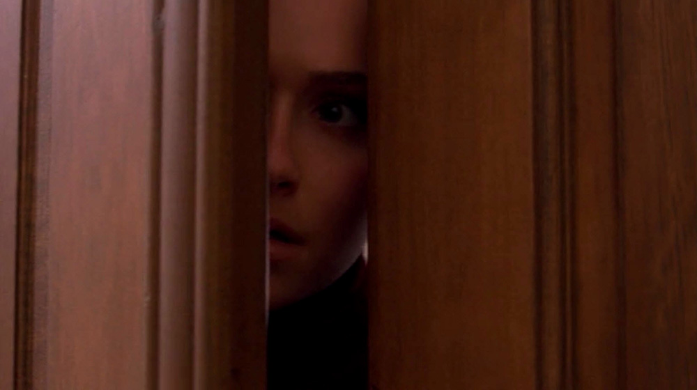 heroes_season3_0000751.jpg