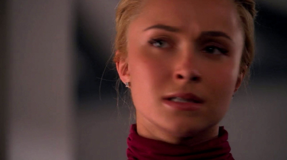 heroes_season3_0000767.jpg heroes_season3_0000767.jpg