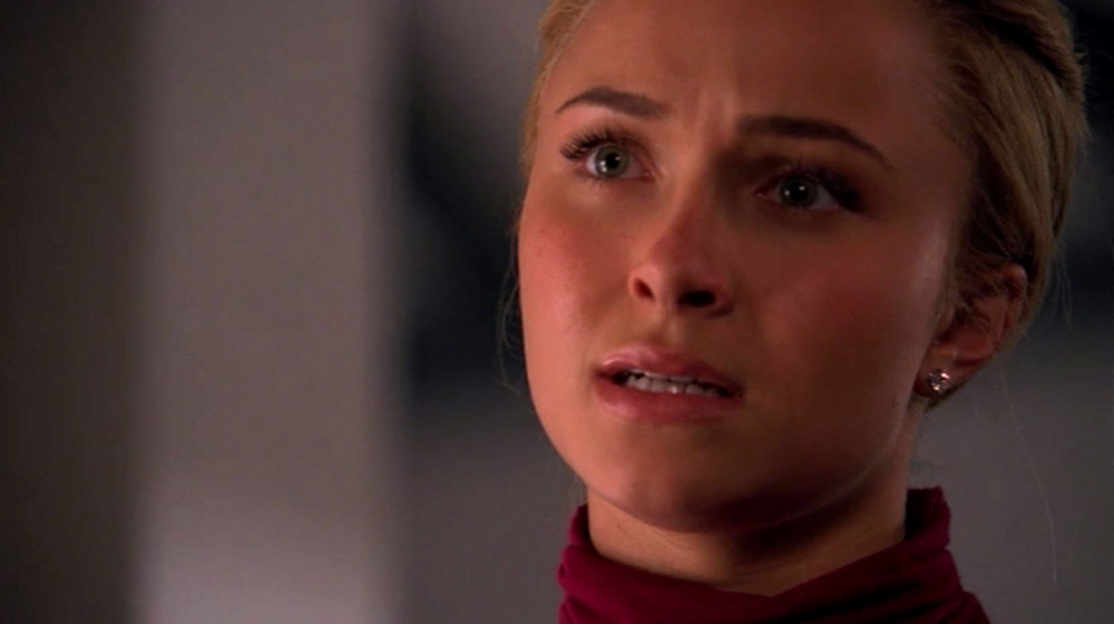 heroes_season3_0000768.jpg