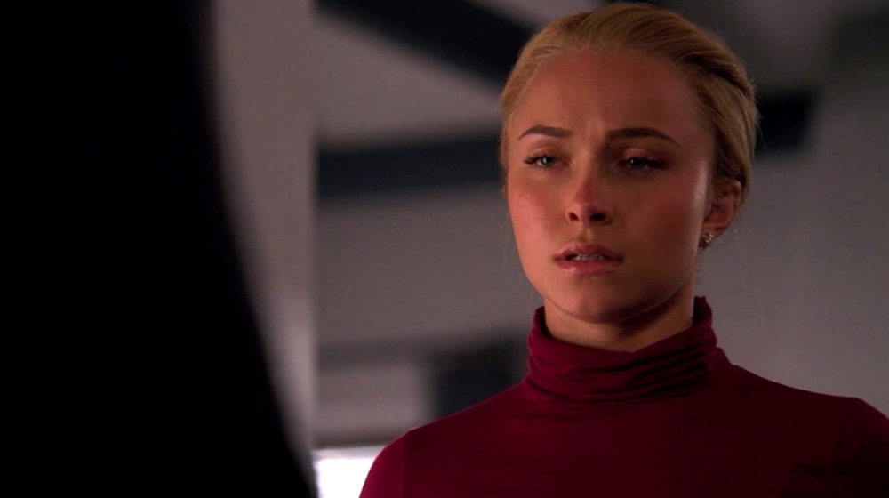 heroes_season3_0000779.jpg heroes_season3_0000779.jpg