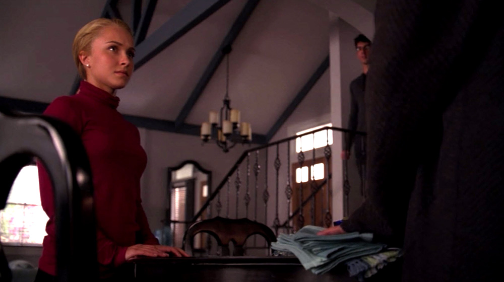 heroes_season3_0000792.jpg heroes_season3_0000792.jpg
