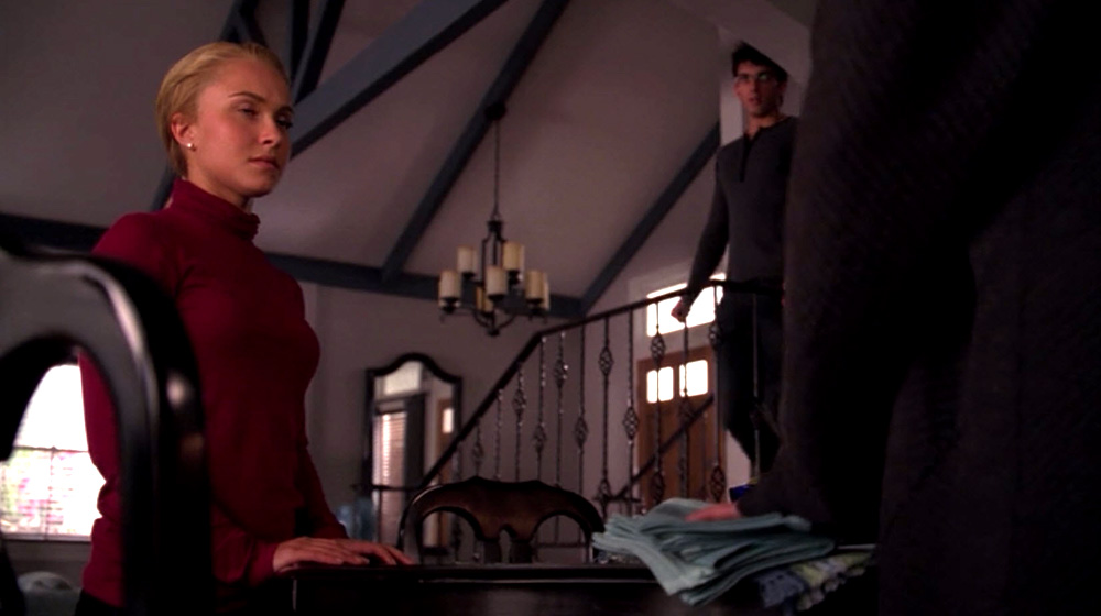 heroes_season3_0000793.jpg