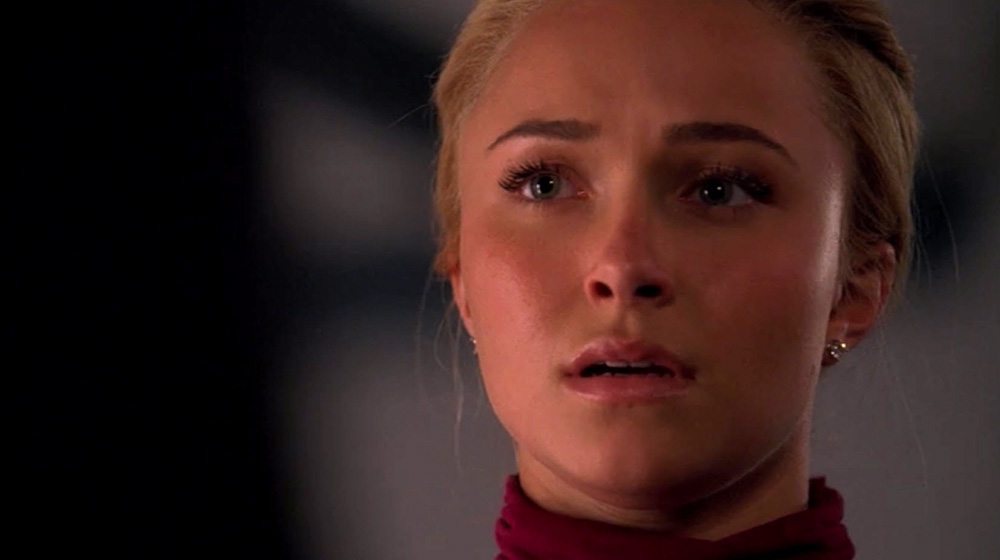 heroes_season3_0000804.jpg