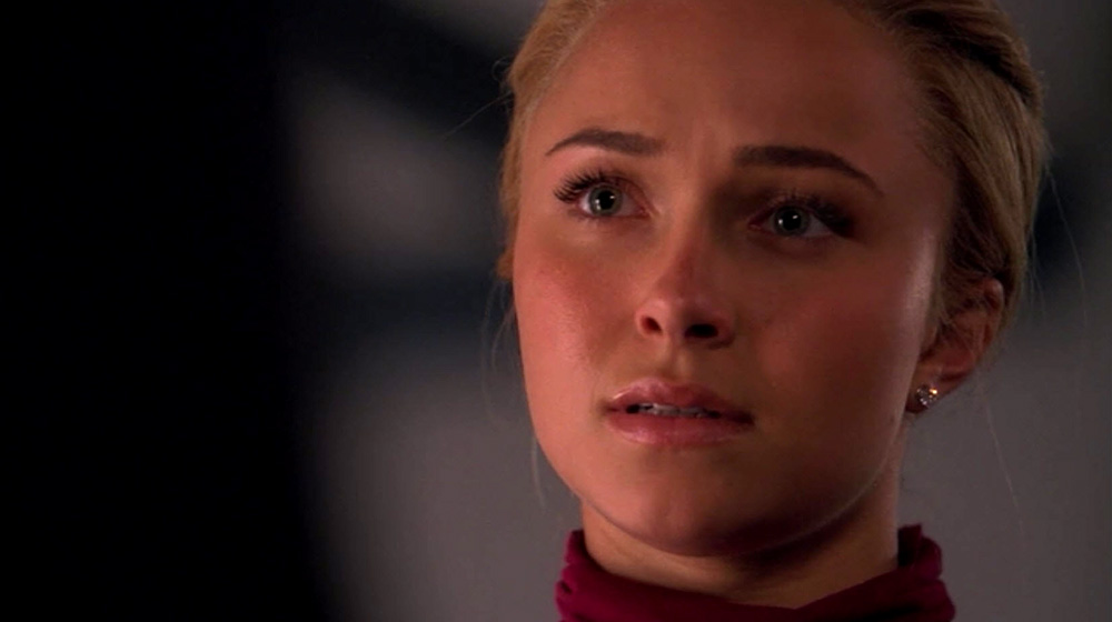 heroes_season3_0000806.jpg
