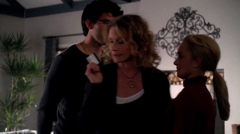 heroes_season3_0000987.jpg