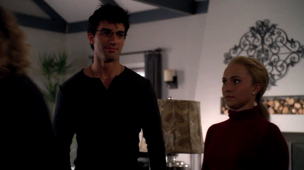 heroes_season3_0000988.jpg