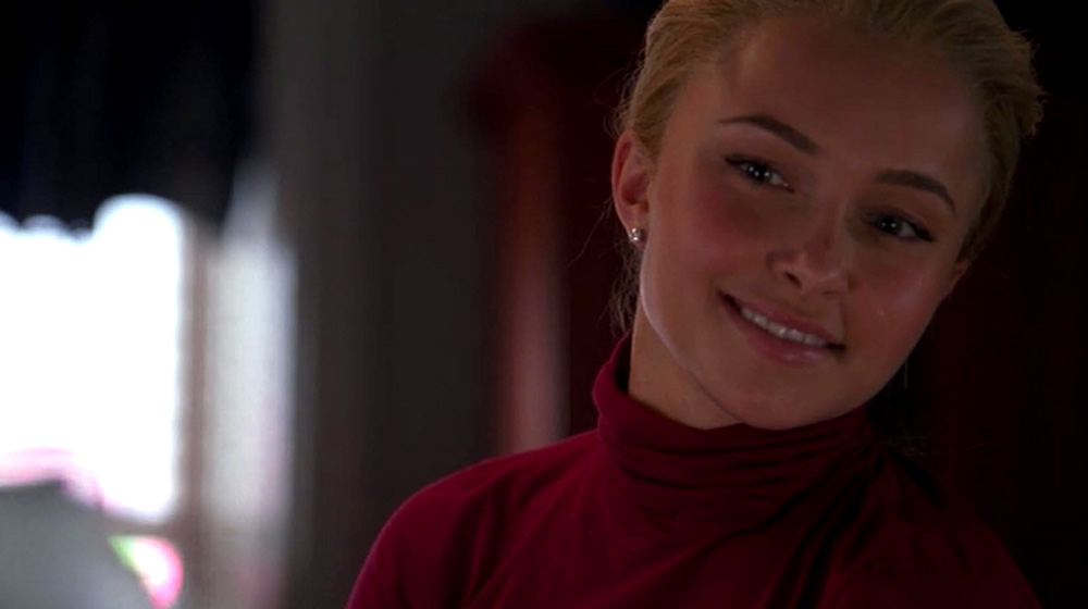 heroes_season3_0001016.jpg