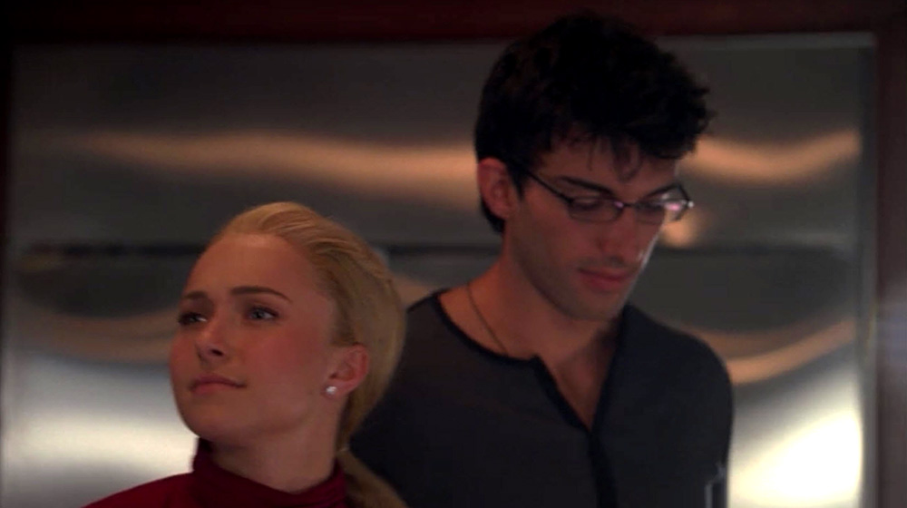 heroes_season3_0001037.jpg