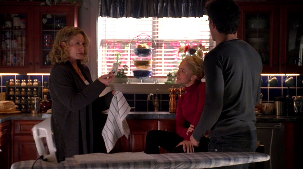 heroes_season3_0001038.jpg