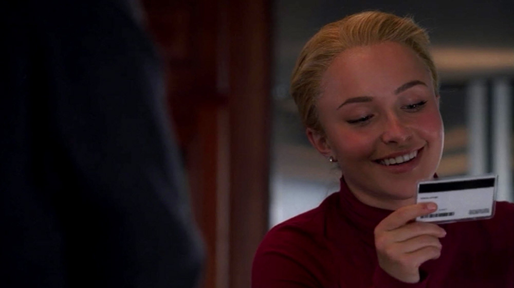 heroes_season3_0001050.jpg
