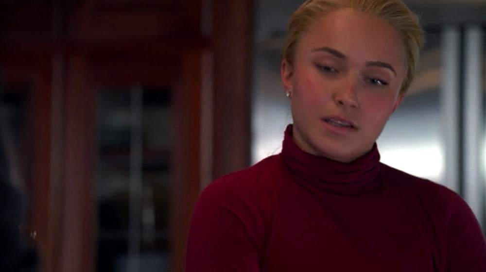 heroes_season3_0001054.jpg