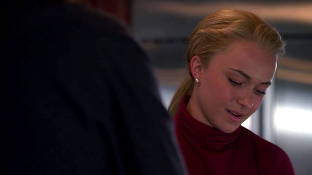 heroes_season3_0001063.jpg