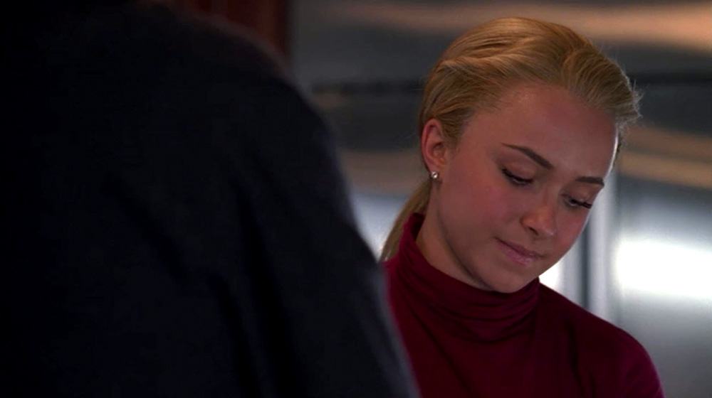 heroes_season3_0001068.jpg