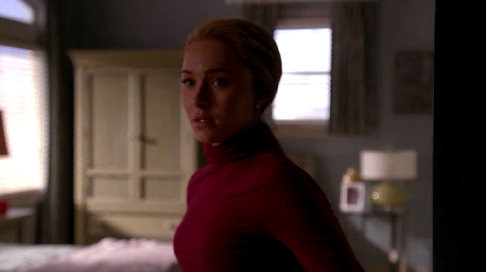 heroes_season3_0001280.jpg