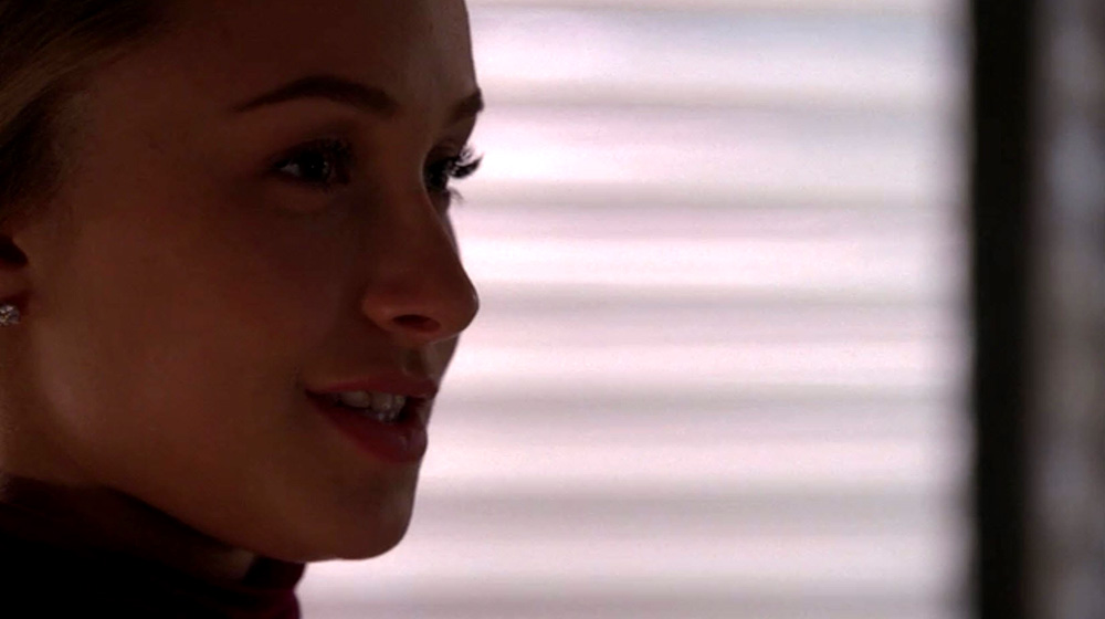 heroes_season3_0001290.jpg