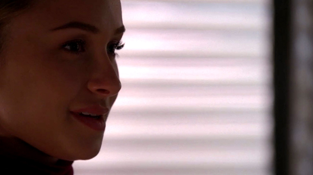 heroes_season3_0001294.jpg