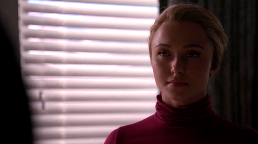 heroes_season3_0001319.jpg