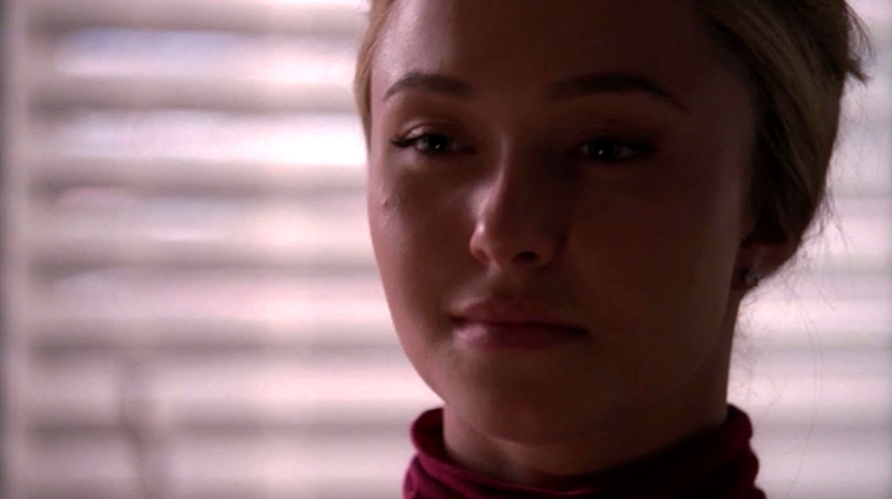heroes_season3_0001323.jpg