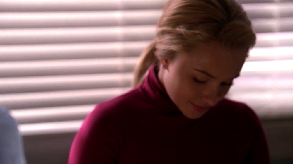 heroes_season3_0001334.jpg