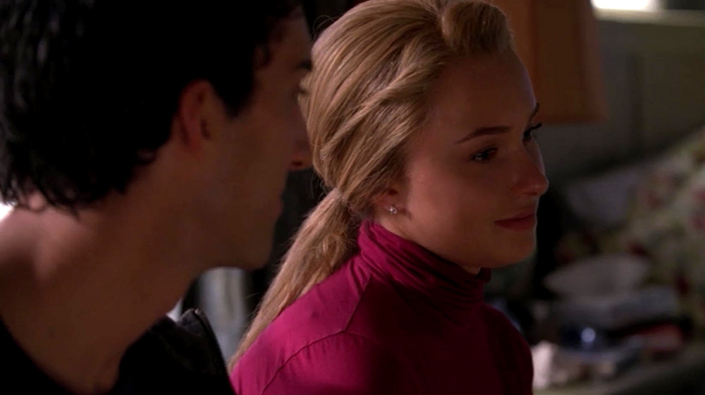 heroes_season3_0001341.jpg