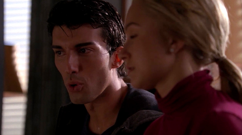 heroes_season3_0001347.jpg heroes_season3_0001347.jpg