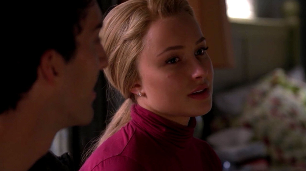 heroes_season3_0001351.jpg heroes_season3_0001351.jpg