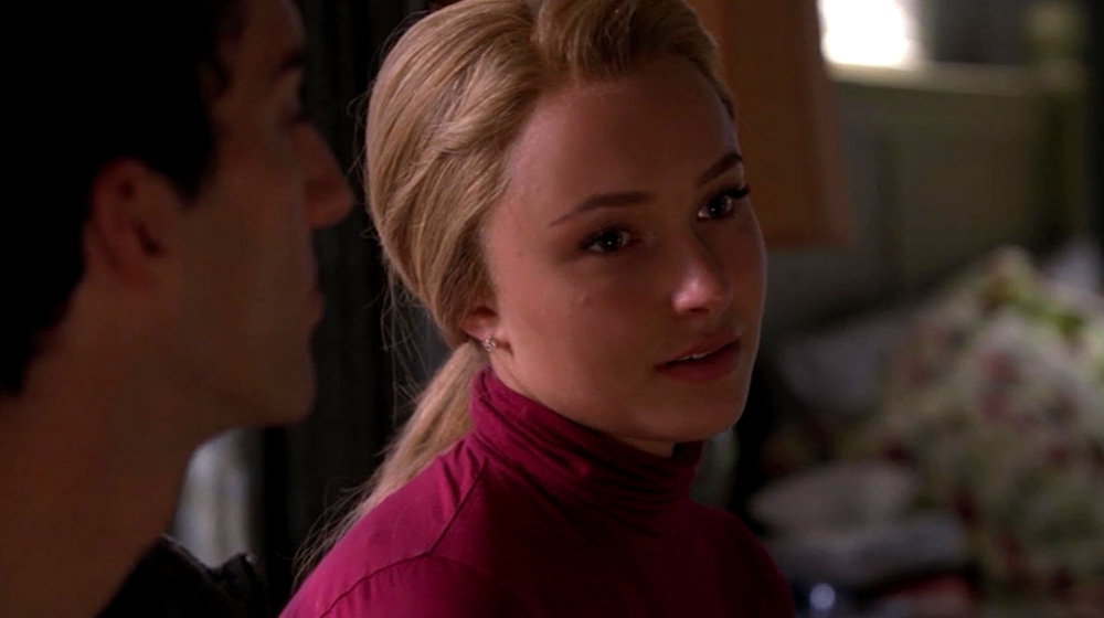 heroes_season3_0001352.jpg