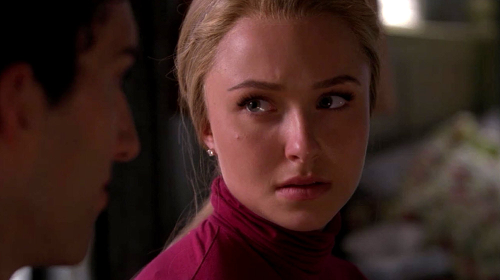 heroes_season3_0001376.jpg heroes_season3_0001376.jpg