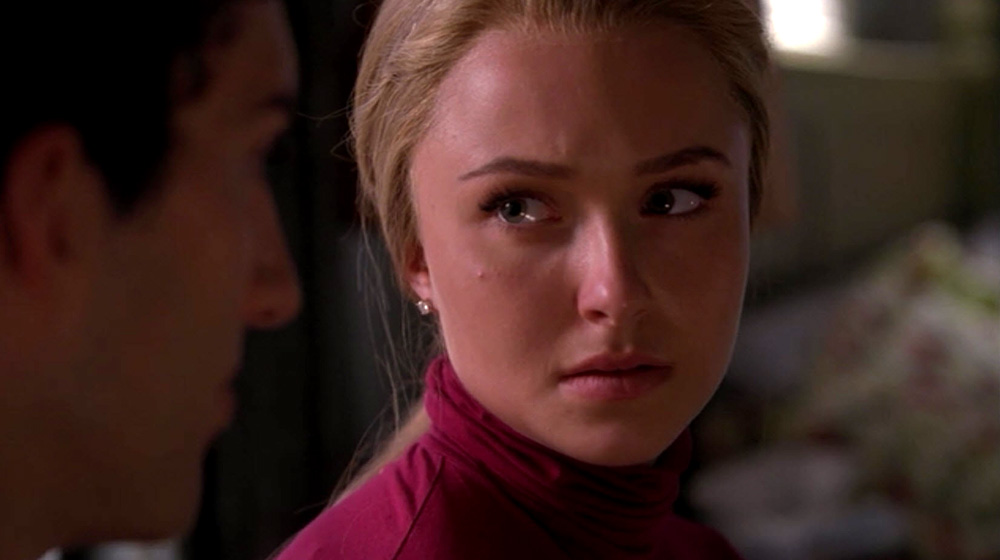 heroes_season3_0001377.jpg