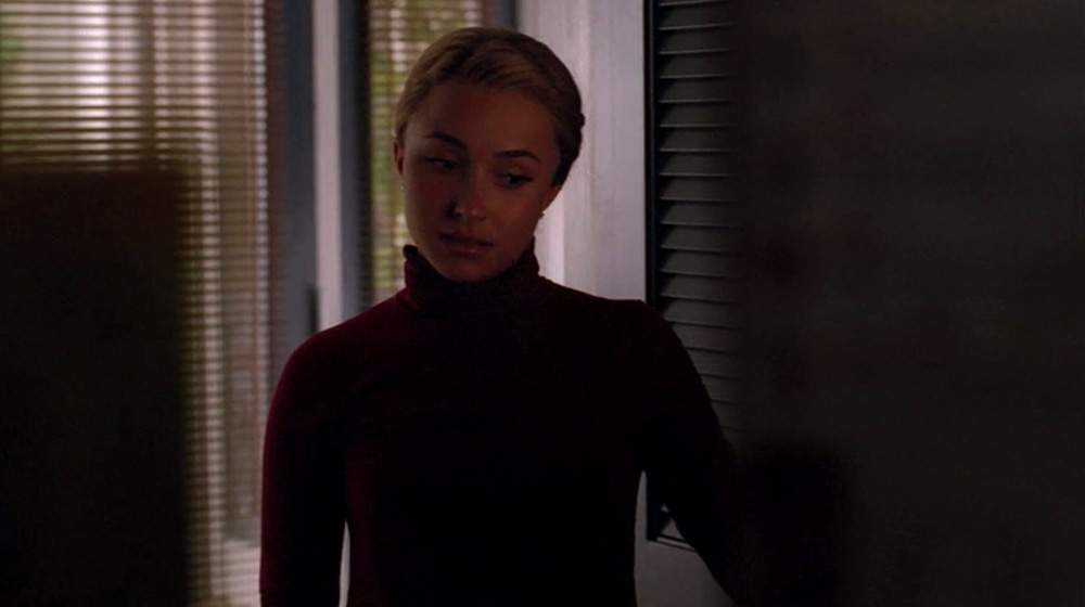 heroes_season3_0001403.jpg