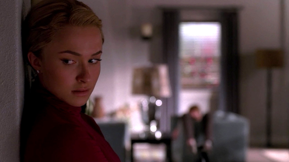 heroes_season3_0001425.jpg