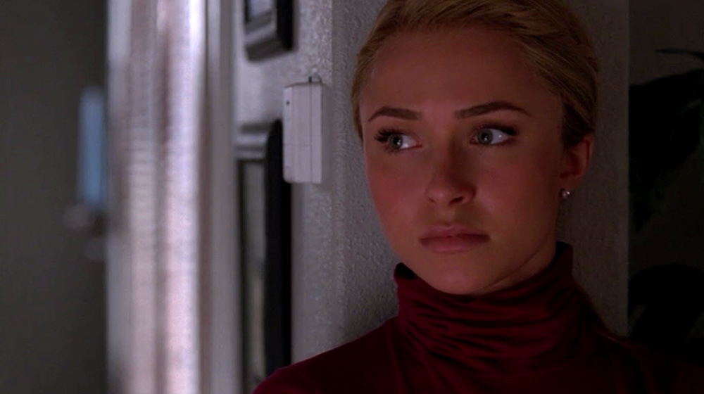 heroes_season3_0001436.jpg