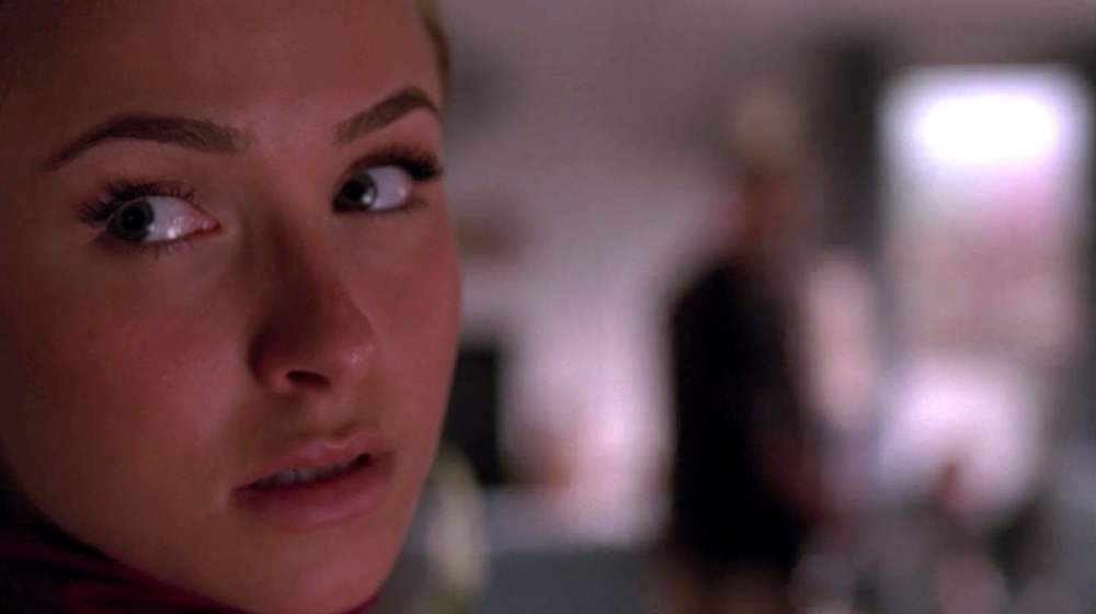 heroes_season3_0001459.jpg