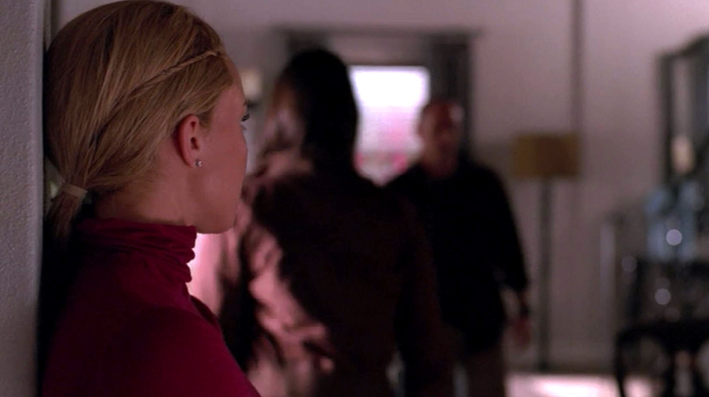 heroes_season3_0001472.jpg heroes_season3_0001472.jpg