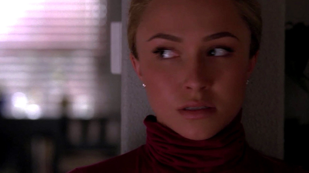 heroes_season3_0001474.jpg heroes_season3_0001474.jpg