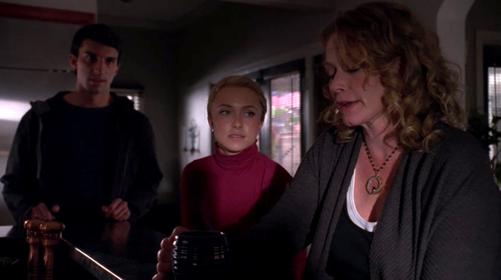 heroes_season3_0001492.jpg heroes_season3_0001492.jpg