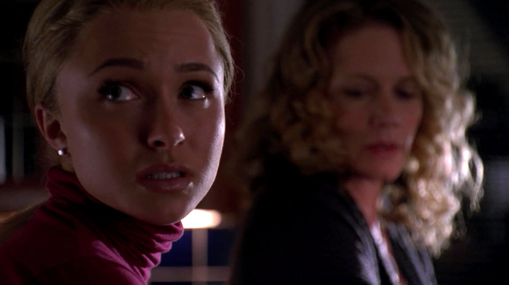 heroes_season3_0001507.jpg