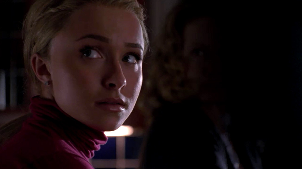 heroes_season3_0001518.jpg heroes_season3_0001518.jpg