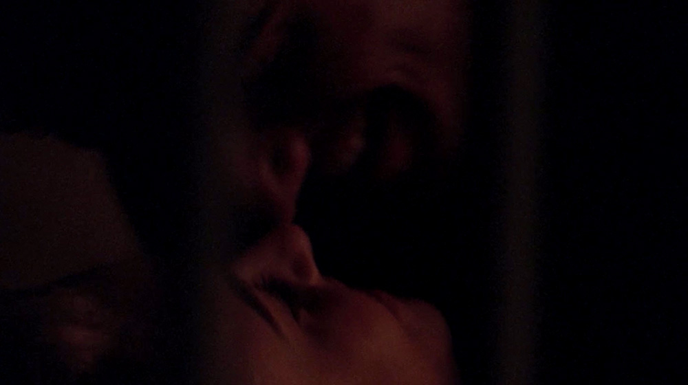 heroes_season3_0001929.jpg