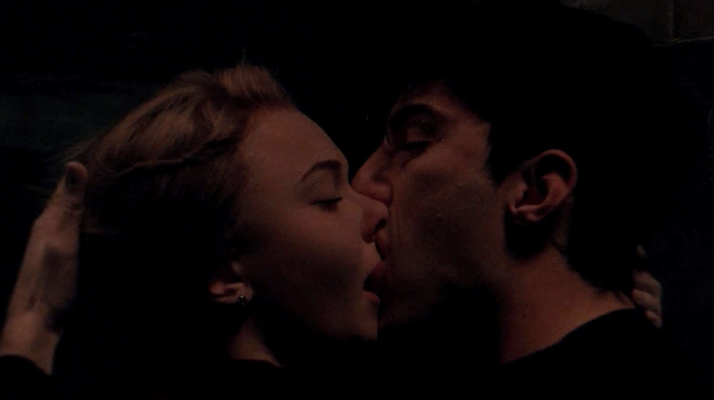 heroes_season3_0001998.jpg