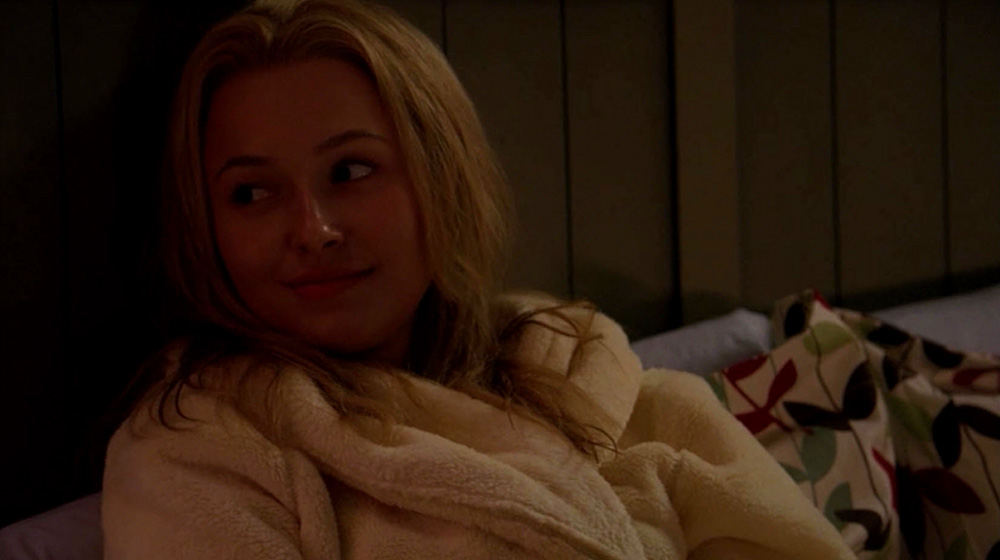 heroes_season3_0002514.jpg