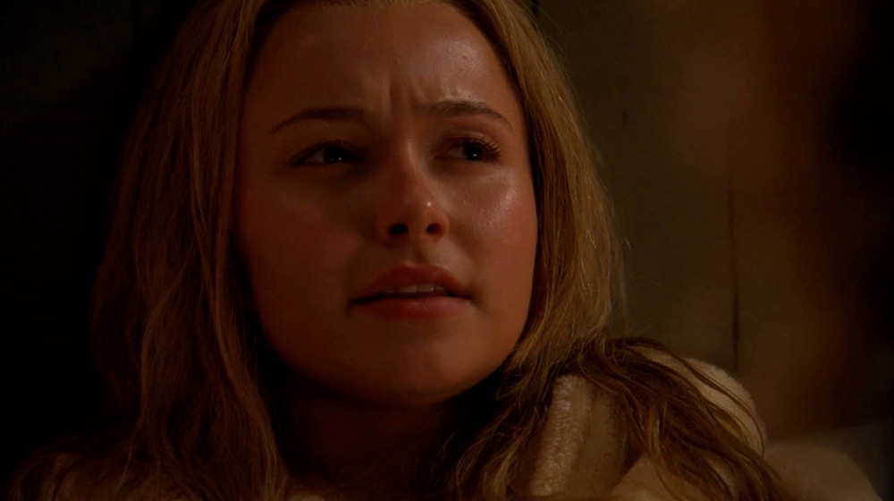 heroes_season3_0002538.jpg
