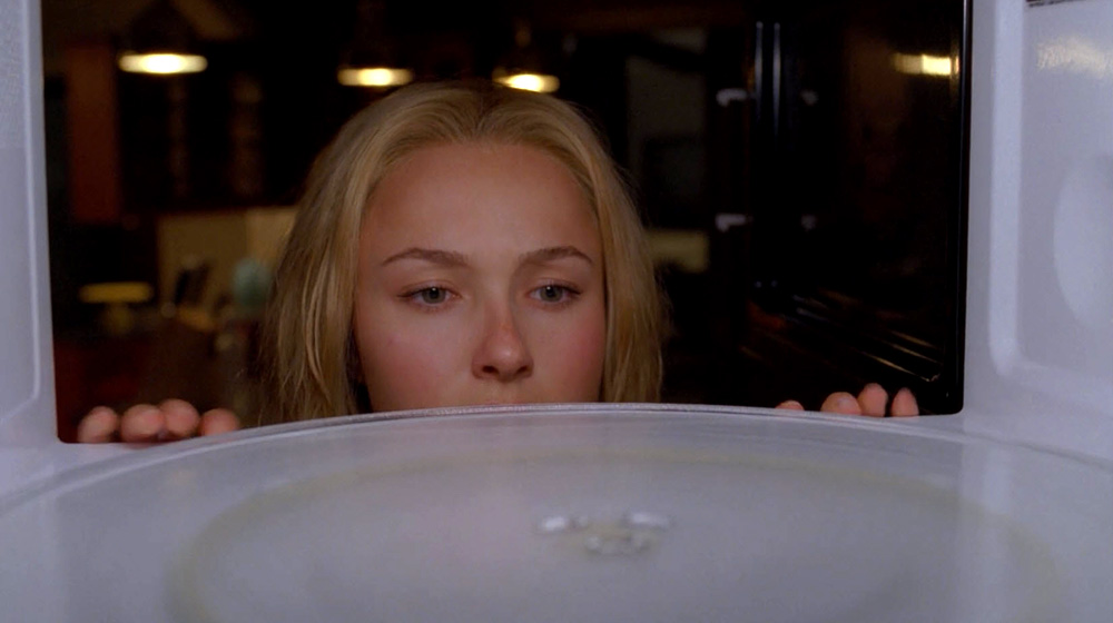 heroes_season3_0002572.jpg