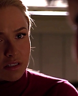 heroes_season3_0000169.jpg